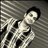 Anurag Dravid