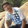 anuragdw