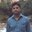 Anuragendra Nigam