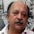 Anurag Gangal