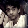 anuraggautam77