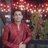 Anurag Iyer