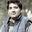 Anurag Kinger
