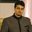 Anurag Sharma
