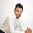 Anurag Shrivastava