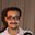 Anurag Sindhwani