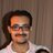 Anurag Sindhwani