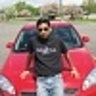 anuragsrathore