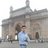 Anurag Sukhija