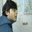 Anurag Tiwari
