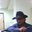 Anurag Tiwari