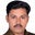 Anuraj R