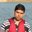 Anuruddha Pandey