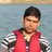Anuruddha Pandey