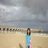 Anusha Arun