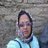 Anuradha Shankar