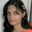 Anusha Priya