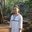 Anusha Upadhya