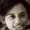 anushaupadhyaya