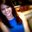 Anu Shivani