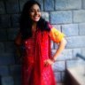 anushmita1