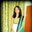 Anushree Jagrawal