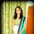 Anushree Jagrawal