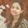Anushri Jain