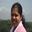 Anushri Joshi