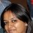 Anushtha Chandra
