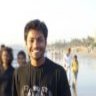 anutosh007