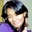 Anitha Bm