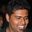 Anvesh Panikar