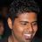 Anvesh Panikar