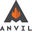 Anvil Media, Inc.