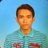 Ahmad Anwar Ibrahim