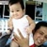 anwar26