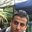 Anwar Al-sheikh Yousef