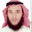 Anwar Humaidi ALkhaldi