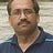 Muhammad Anwar