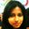 Anwesha Dutta