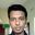 Anwith Chathukutty