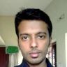 Anwith Chathukutty