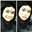 Anya Halim