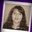 Anyela Laureano