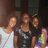 Anyi Paola Garcia Solis