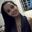 Aniinha Ramos