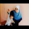 anyssev09
