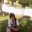 Tiffany Portillo Contreras