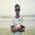 Anzas Yuliansyah